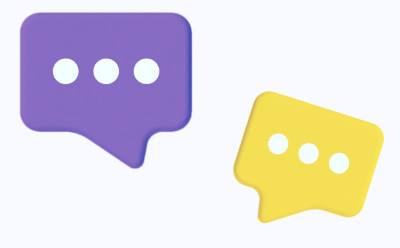 Top 10 Chb FAQ